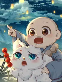 三分钟告白